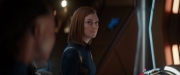 Filename=extant_StarTrekDiscovery_2x01-Brother_01938.jpg
Filesize=114KiB
Dimensions=1920x800
Date added=Dec 07, 2019 extant_StarTrekDiscovery_2x01-Brother_01938.jpg