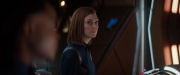 Filename=extant_StarTrekDiscovery_2x01-Brother_01940.jpg
Filesize=109KiB
Dimensions=1920x800
Date added=Dec 07, 2019 extant_StarTrekDiscovery_2x01-Brother_01940.jpg