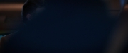 Filename=extant_StarTrekDiscovery_2x01-Brother_01941.jpg
Filesize=56KiB
Dimensions=1920x800
Date added=Dec 07, 2019 extant_StarTrekDiscovery_2x01-Brother_01941.jpg