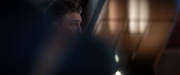 Filename=extant_StarTrekDiscovery_2x01-Brother_01942.jpg
Filesize=80KiB
Dimensions=1920x800
Date added=Dec 07, 2019 extant_StarTrekDiscovery_2x01-Brother_01942.jpg