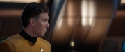 Filename=extant_StarTrekDiscovery_2x01-Brother_01943.jpg
Filesize=105KiB
Dimensions=1920x800
Date added=Dec 07, 2019 extant_StarTrekDiscovery_2x01-Brother_01943.jpg