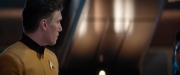 Filename=extant_StarTrekDiscovery_2x01-Brother_01944.jpg
Filesize=107KiB
Dimensions=1920x800
Date added=Dec 07, 2019 extant_StarTrekDiscovery_2x01-Brother_01944.jpg