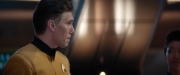 Filename=extant_StarTrekDiscovery_2x01-Brother_01945.jpg
Filesize=104KiB
Dimensions=1920x800
Date added=Dec 07, 2019 extant_StarTrekDiscovery_2x01-Brother_01945.jpg