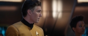 Filename=extant_StarTrekDiscovery_2x01-Brother_01946.jpg
Filesize=108KiB
Dimensions=1920x800
Date added=Dec 07, 2019 extant_StarTrekDiscovery_2x01-Brother_01946.jpg