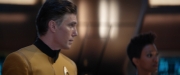 Filename=extant_StarTrekDiscovery_2x01-Brother_01947.jpg
Filesize=101KiB
Dimensions=1920x800
Date added=Dec 07, 2019 extant_StarTrekDiscovery_2x01-Brother_01947.jpg
