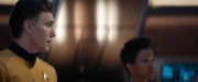 Filename=extant_StarTrekDiscovery_2x01-Brother_01948.jpg
Filesize=106KiB
Dimensions=1920x800
Date added=Dec 07, 2019 extant_StarTrekDiscovery_2x01-Brother_01948.jpg