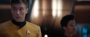 Filename=extant_StarTrekDiscovery_2x01-Brother_01950.jpg
Filesize=111KiB
Dimensions=1920x800
Date added=Dec 07, 2019 extant_StarTrekDiscovery_2x01-Brother_01950.jpg