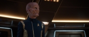 Filename=extant_StarTrekDiscovery_2x01-Brother_01951.jpg
Filesize=116KiB
Dimensions=1920x800
Date added=Dec 07, 2019 extant_StarTrekDiscovery_2x01-Brother_01951.jpg