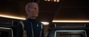 Filename=extant_StarTrekDiscovery_2x01-Brother_01953.jpg
Filesize=116KiB
Dimensions=1920x800
Date added=Dec 07, 2019 extant_StarTrekDiscovery_2x01-Brother_01953.jpg
