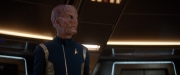 Filename=extant_StarTrekDiscovery_2x01-Brother_01954.jpg
Filesize=125KiB
Dimensions=1920x800
Date added=Dec 07, 2019 extant_StarTrekDiscovery_2x01-Brother_01954.jpg