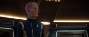 Filename=extant_StarTrekDiscovery_2x01-Brother_01955.jpg
Filesize=117KiB
Dimensions=1920x800
Date added=Dec 07, 2019 extant_StarTrekDiscovery_2x01-Brother_01955.jpg