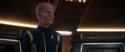 Filename=extant_StarTrekDiscovery_2x01-Brother_01958.jpg
Filesize=126KiB
Dimensions=1920x800
Date added=Dec 07, 2019 extant_StarTrekDiscovery_2x01-Brother_01958.jpg