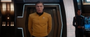 Filename=extant_StarTrekDiscovery_2x01-Brother_01959.jpg
Filesize=136KiB
Dimensions=1920x800
Date added=Dec 07, 2019 extant_StarTrekDiscovery_2x01-Brother_01959.jpg