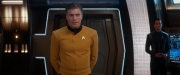 Filename=extant_StarTrekDiscovery_2x01-Brother_01962.jpg
Filesize=135KiB
Dimensions=1920x800
Date added=Dec 07, 2019 extant_StarTrekDiscovery_2x01-Brother_01962.jpg