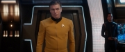 Filename=extant_StarTrekDiscovery_2x01-Brother_01963.jpg
Filesize=130KiB
Dimensions=1920x800
Date added=Dec 07, 2019 extant_StarTrekDiscovery_2x01-Brother_01963.jpg