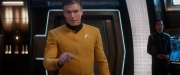 Filename=extant_StarTrekDiscovery_2x01-Brother_01964.jpg
Filesize=135KiB
Dimensions=1920x800
Date added=Dec 07, 2019 extant_StarTrekDiscovery_2x01-Brother_01964.jpg