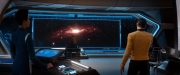 Filename=extant_StarTrekDiscovery_2x01-Brother_01965.jpg
Filesize=174KiB
Dimensions=1920x800
Date added=Dec 07, 2019 extant_StarTrekDiscovery_2x01-Brother_01965.jpg