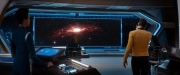 Filename=extant_StarTrekDiscovery_2x01-Brother_01966.jpg
Filesize=175KiB
Dimensions=1920x800
Date added=Dec 07, 2019 extant_StarTrekDiscovery_2x01-Brother_01966.jpg