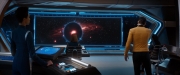 Filename=extant_StarTrekDiscovery_2x01-Brother_01967.jpg
Filesize=172KiB
Dimensions=1920x800
Date added=Dec 07, 2019 extant_StarTrekDiscovery_2x01-Brother_01967.jpg