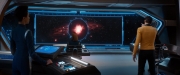 Filename=extant_StarTrekDiscovery_2x01-Brother_01968.jpg
Filesize=168KiB
Dimensions=1920x800
Date added=Dec 07, 2019 extant_StarTrekDiscovery_2x01-Brother_01968.jpg
