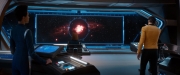 Filename=extant_StarTrekDiscovery_2x01-Brother_01969.jpg
Filesize=177KiB
Dimensions=1920x800
Date added=Dec 07, 2019 extant_StarTrekDiscovery_2x01-Brother_01969.jpg