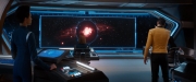 Filename=extant_StarTrekDiscovery_2x01-Brother_01970.jpg
Filesize=171KiB
Dimensions=1920x800
Date added=Dec 07, 2019 extant_StarTrekDiscovery_2x01-Brother_01970.jpg