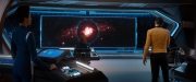 Filename=extant_StarTrekDiscovery_2x01-Brother_01971.jpg
Filesize=179KiB
Dimensions=1920x800
Date added=Dec 07, 2019 extant_StarTrekDiscovery_2x01-Brother_01971.jpg