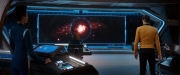 Filename=extant_StarTrekDiscovery_2x01-Brother_01972.jpg
Filesize=177KiB
Dimensions=1920x800
Date added=Dec 07, 2019 extant_StarTrekDiscovery_2x01-Brother_01972.jpg