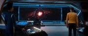 Filename=extant_StarTrekDiscovery_2x01-Brother_01973.jpg
Filesize=172KiB
Dimensions=1920x800
Date added=Dec 07, 2019 extant_StarTrekDiscovery_2x01-Brother_01973.jpg