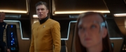 Filename=extant_StarTrekDiscovery_2x01-Brother_01975.jpg
Filesize=127KiB
Dimensions=1920x800
Date added=Dec 07, 2019 extant_StarTrekDiscovery_2x01-Brother_01975.jpg