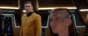Filename=extant_StarTrekDiscovery_2x01-Brother_01976.jpg
Filesize=127KiB
Dimensions=1920x800
Date added=Dec 07, 2019 extant_StarTrekDiscovery_2x01-Brother_01976.jpg