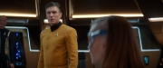 Filename=extant_StarTrekDiscovery_2x01-Brother_01977.jpg
Filesize=127KiB
Dimensions=1920x800
Date added=Dec 07, 2019 extant_StarTrekDiscovery_2x01-Brother_01977.jpg