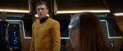 Filename=extant_StarTrekDiscovery_2x01-Brother_01978.jpg
Filesize=126KiB
Dimensions=1920x800
Date added=Dec 07, 2019 extant_StarTrekDiscovery_2x01-Brother_01978.jpg