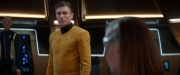 Filename=extant_StarTrekDiscovery_2x01-Brother_01979.jpg
Filesize=126KiB
Dimensions=1920x800
Date added=Dec 07, 2019 extant_StarTrekDiscovery_2x01-Brother_01979.jpg