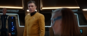Filename=extant_StarTrekDiscovery_2x01-Brother_01980.jpg
Filesize=121KiB
Dimensions=1920x800
Date added=Dec 07, 2019 extant_StarTrekDiscovery_2x01-Brother_01980.jpg