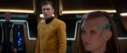 Filename=extant_StarTrekDiscovery_2x01-Brother_01981.jpg
Filesize=117KiB
Dimensions=1920x800
Date added=Dec 07, 2019 extant_StarTrekDiscovery_2x01-Brother_01981.jpg