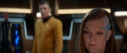 Filename=extant_StarTrekDiscovery_2x01-Brother_01982.jpg
Filesize=117KiB
Dimensions=1920x800
Date added=Dec 07, 2019 extant_StarTrekDiscovery_2x01-Brother_01982.jpg