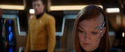 Filename=extant_StarTrekDiscovery_2x01-Brother_01983.jpg
Filesize=120KiB
Dimensions=1920x800
Date added=Dec 07, 2019 extant_StarTrekDiscovery_2x01-Brother_01983.jpg