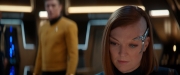 Filename=extant_StarTrekDiscovery_2x01-Brother_01984.jpg
Filesize=126KiB
Dimensions=1920x800
Date added=Dec 07, 2019 extant_StarTrekDiscovery_2x01-Brother_01984.jpg
