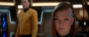 Filename=extant_StarTrekDiscovery_2x01-Brother_01985.jpg
Filesize=116KiB
Dimensions=1920x800
Date added=Dec 07, 2019 extant_StarTrekDiscovery_2x01-Brother_01985.jpg