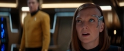 Filename=extant_StarTrekDiscovery_2x01-Brother_01986.jpg
Filesize=123KiB
Dimensions=1920x800
Date added=Dec 07, 2019 extant_StarTrekDiscovery_2x01-Brother_01986.jpg