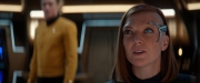Filename=extant_StarTrekDiscovery_2x01-Brother_01987.jpg
Filesize=123KiB
Dimensions=1920x800
Date added=Dec 07, 2019 extant_StarTrekDiscovery_2x01-Brother_01987.jpg