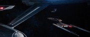 Filename=extant_StarTrekDiscovery_2x01-Brother_01988.jpg
Filesize=114KiB
Dimensions=1920x800
Date added=Dec 07, 2019 extant_StarTrekDiscovery_2x01-Brother_01988.jpg