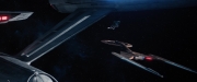 Filename=extant_StarTrekDiscovery_2x01-Brother_01989.jpg
Filesize=111KiB
Dimensions=1920x800
Date added=Dec 07, 2019 extant_StarTrekDiscovery_2x01-Brother_01989.jpg