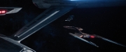 Filename=extant_StarTrekDiscovery_2x01-Brother_01990.jpg
Filesize=109KiB
Dimensions=1920x800
Date added=Dec 07, 2019 extant_StarTrekDiscovery_2x01-Brother_01990.jpg