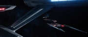Filename=extant_StarTrekDiscovery_2x01-Brother_01991.jpg
Filesize=110KiB
Dimensions=1920x800
Date added=Dec 07, 2019 extant_StarTrekDiscovery_2x01-Brother_01991.jpg