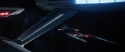 Filename=extant_StarTrekDiscovery_2x01-Brother_01992.jpg
Filesize=113KiB
Dimensions=1920x800
Date added=Dec 07, 2019 extant_StarTrekDiscovery_2x01-Brother_01992.jpg