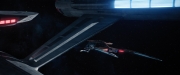 Filename=extant_StarTrekDiscovery_2x01-Brother_01993.jpg
Filesize=116KiB
Dimensions=1920x800
Date added=Dec 07, 2019 extant_StarTrekDiscovery_2x01-Brother_01993.jpg