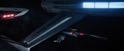 Filename=extant_StarTrekDiscovery_2x01-Brother_01994.jpg
Filesize=115KiB
Dimensions=1920x800
Date added=Dec 07, 2019 extant_StarTrekDiscovery_2x01-Brother_01994.jpg