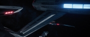Filename=extant_StarTrekDiscovery_2x01-Brother_01995.jpg
Filesize=111KiB
Dimensions=1920x800
Date added=Dec 07, 2019 extant_StarTrekDiscovery_2x01-Brother_01995.jpg